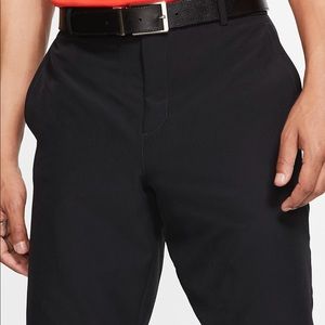 Nike Golf Short Flex